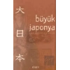 Büyük Japonya