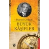 Büyük Kaşifler