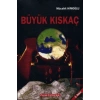 Büyük Kıskaç