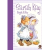 Büyük Kitap (Ciltli)