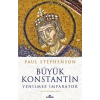 Büyük Konstantin