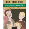 Büyük Matematikçi