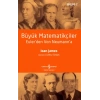 Büyük Matematikçiler – Euler’den Von Neumann’a