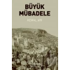 Büyük Mübadele