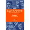 Büyük Mühendisler