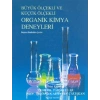 Büyük Ölçekli ve Küçük Ölçekli Organik Kimya Deneyleri
