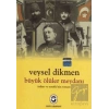 Büyük Ölüler Meydanı