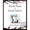 Büyük Panda ve Küçük Ejderha