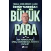 Büyük Para