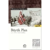 Büyük Plan