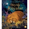 Büyük Rüyalar