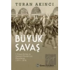 Büyük Savaş