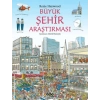 Büyük Şehir Araştırması