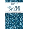 Büyük Selçuklu Devleti