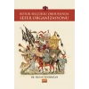 Büyük Selçuklu Ordusunda Sefer Organizasyonu