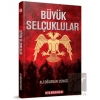 Büyük Selçuklular