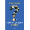 Büyük Sorular Evren