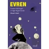 Evren VERSUS