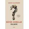 Büyük Sorular - Felsefe