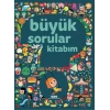 Büyük Sorular Kitabım