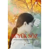 Büyük Söz