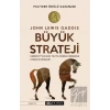 Büyük Strateji