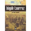 Büyük Taarruz