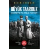 Büyük Taarruz