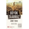 Büyük Taarruz
