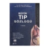 BÜYÜK TIP SÖZLÜĞÜ