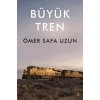 Büyük Tren