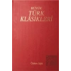 Büyük Türk Klasikleri Cilt 7