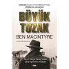 Büyük Tuzak