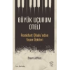 Büyük Uçurum Oteli