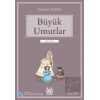 Büyük Umutlar