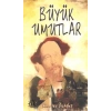 Büyük Umutlar