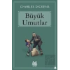 Büyük Umutlar