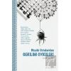Büyük Ustalardan Gerilim Öyküleri