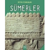 Büyük Uygarlıklar - Sümerler