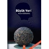 Büyük Veri 4. baskı