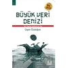 Büyük Veri Denizi