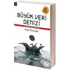 Büyük Veri Denizi