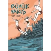 Büyük Yarış