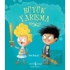 Büyük Yarışma