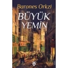 Büyük Yemin