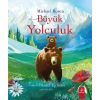 Büyük  Yolculuk (Ciltli)