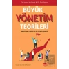Büyük Yönetim Teorileri