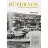 Büyükada- Moris Danon Koleksiyonu