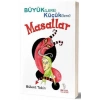 Büyüklere Küçüklere Masallar