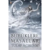 Büyüklere Masallar
